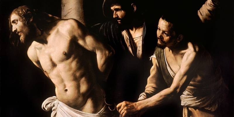 Jesus era mesmo de Capricórnio?